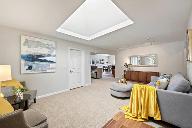 708 Blackfoot Court, San Jose CA: https://media.crmls.org/mediaz/841f314e-17fd-4329-b9c2-3dde0c5a4cfe.jpg