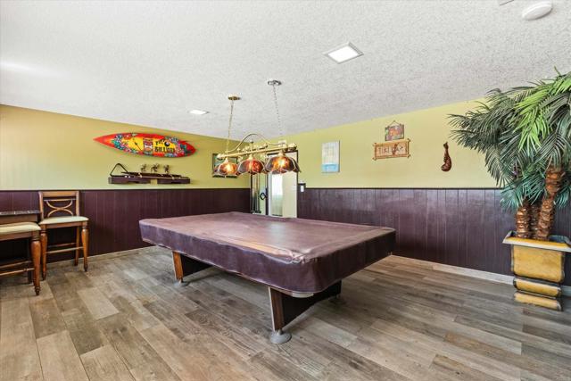 Detail Gallery Image 46 of 51 For 1333 Olive Ave #69,  Vista,  CA 92083 - 3 Beds | 2 Baths