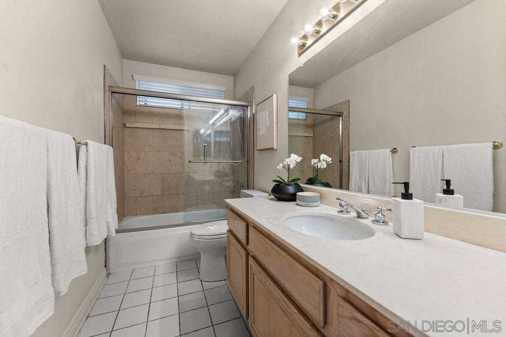 13030 Brixton Place - photo 19