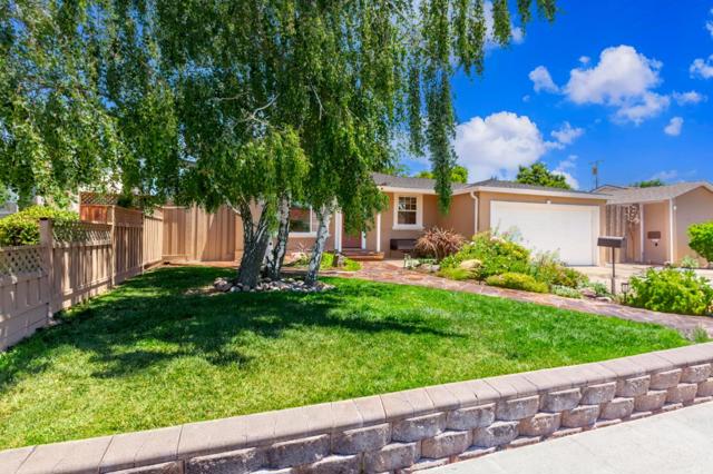 2377 Manhattan Place, Santa Clara CA: https://media.crmls.org/mediaz/841f7596-8048-43e8-b712-1f91f48af04b.jpg