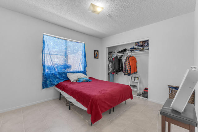 66550 San Diego Dr Drive, Desert Hot Springs CA: https://media.crmls.org/mediaz/841f780c-7a34-454a-814b-dfe204261027.jpg