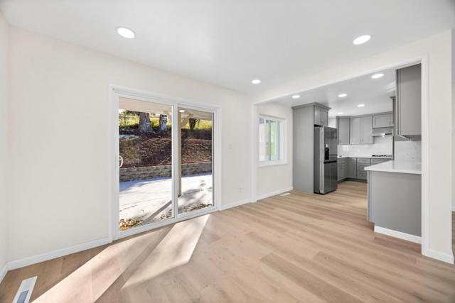 18631 Laredo Road, Castro Valley CA: https://media.crmls.org/mediaz/841f7d3b-d488-41c1-9e90-3fded977b255.jpg