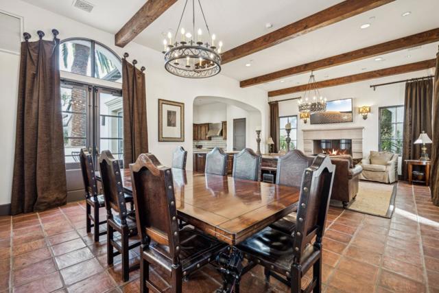1298 Dahlia Loop, San Jose CA: https://media.crmls.org/mediaz/841f7e5d-3aac-4727-9163-328f640c363b.jpg