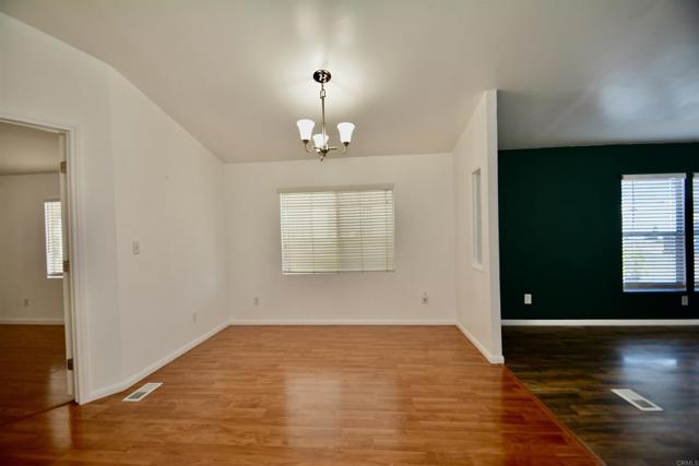 MLS #PTP2506551 image #17