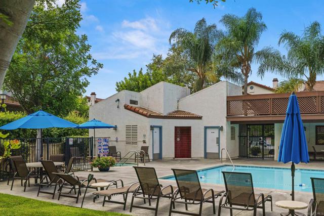 7890 Mission Vista, San Diego CA: https://media.crmls.org/mediaz/841fa441-d01c-494f-8abf-17f24401bb66.jpg