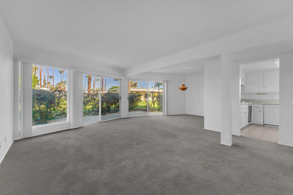 MLS #219138892PS image #4