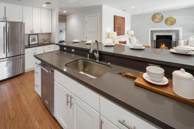 3813 Pasadena Drive, San Mateo CA: https://media.crmls.org/mediaz/841fcc3c-6133-4119-9387-7c1e15579199.jpg
