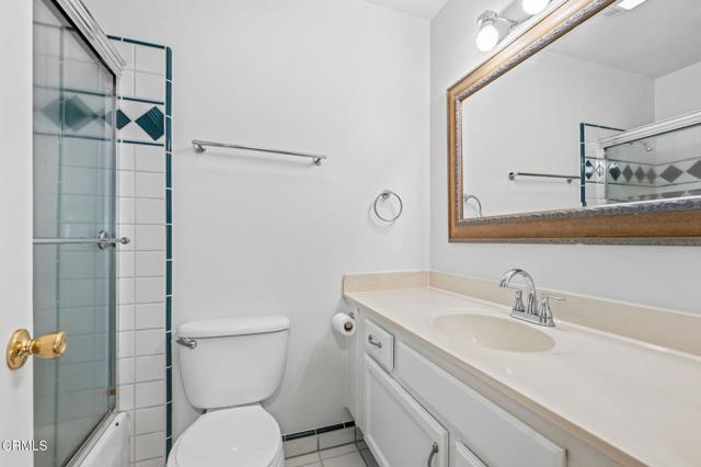 Detail Gallery Image 12 of 22 For 1105 Bryce Way, Ventura,  CA 93003 - 2 Beds | 1 Baths