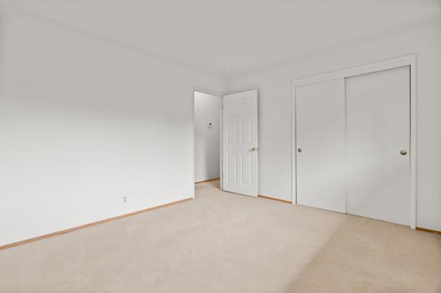 MLS #ML82027001 image #20