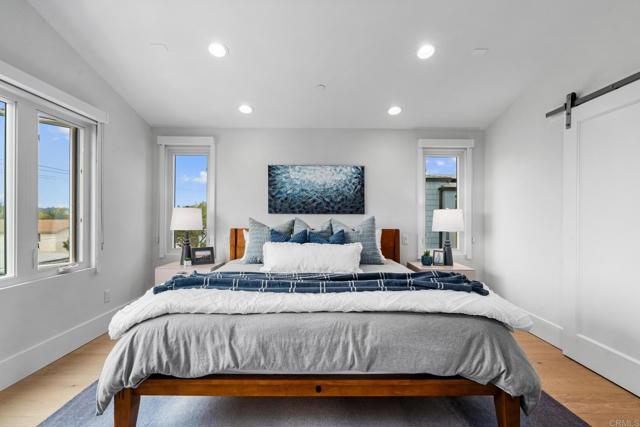 Detail Gallery Image 31 of 69 For 301 Juniper Ave, Carlsbad,  CA 92008 - 3 Beds | 3/1 Baths