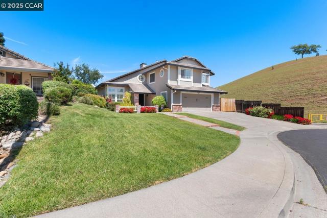 313 Willowwood Ct, Vacaville CA: https://media.crmls.org/mediaz/84200427-a885-434c-9638-45f70a4f6ba4.jpg