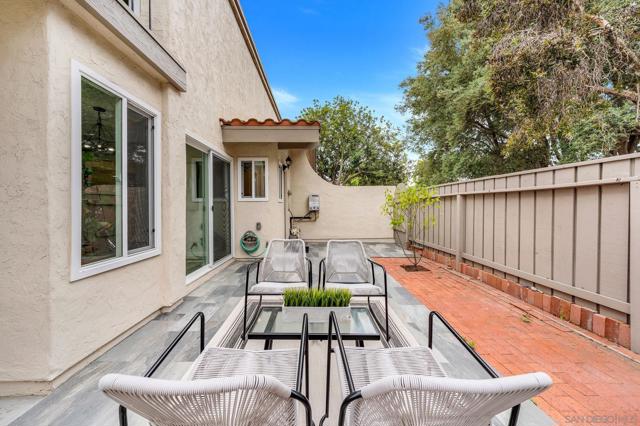 4120 Mount Acadia Blvd, San Diego CA: https://media.crmls.org/mediaz/84200e57-14e2-4ff6-9a3c-1cff455791c9.jpg