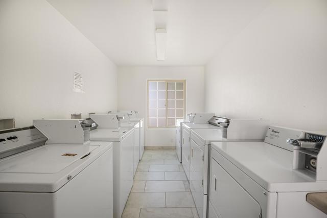 Image 12 of 23 For 48354 Stewart Drive K2