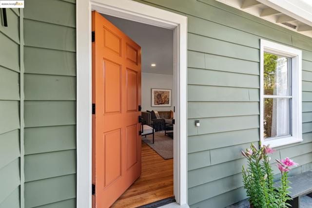 1621 Everett St, El Cerrito CA: https://media.crmls.org/mediaz/842025ae-e233-4ee2-94ce-fe32cda15816.jpg