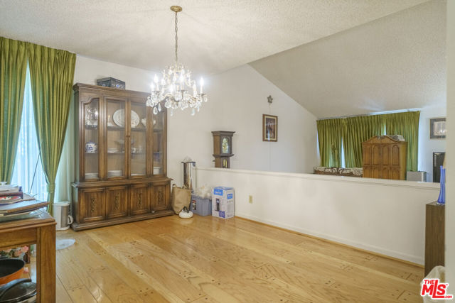 4140 Picasso Avenue photo 6