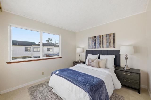 55 Saint James Court, Daly City CA: https://media.crmls.org/mediaz/84204a66-9a44-42e7-a29f-433c19bac079.jpg