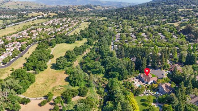 18 Foothill Place, Pleasanton CA: https://media.crmls.org/mediaz/84209b8b-2a02-4252-9a9f-7dfafcda599d.jpg