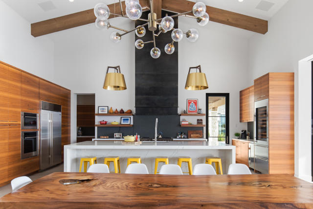 83145 N Shore Drive, Indio CA: https://media.crmls.org/mediaz/8420b987-641b-4f7c-9b42-e4d5c6cbcba1.jpg