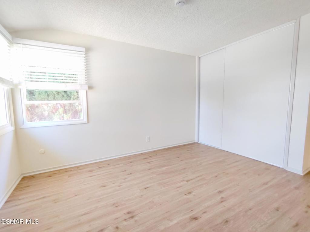 MLS #225004182 img 14