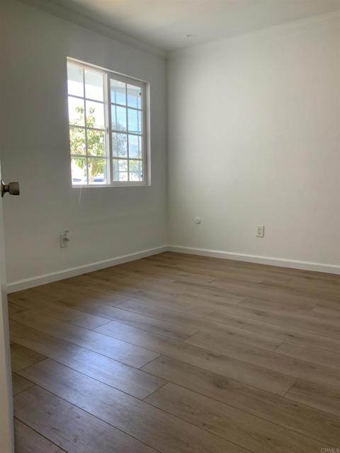 Image 27 of 36 For 11153 Acaso Way