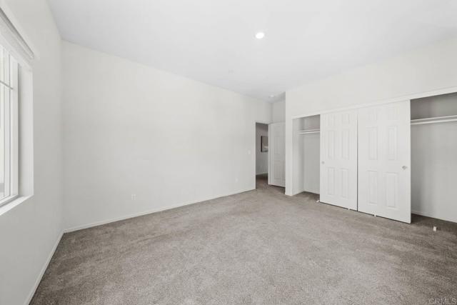 Detail Gallery Image 21 of 34 For 750 Anastasia Ct, El Cajon,  CA 92020 - 3 Beds | 2/1 Baths