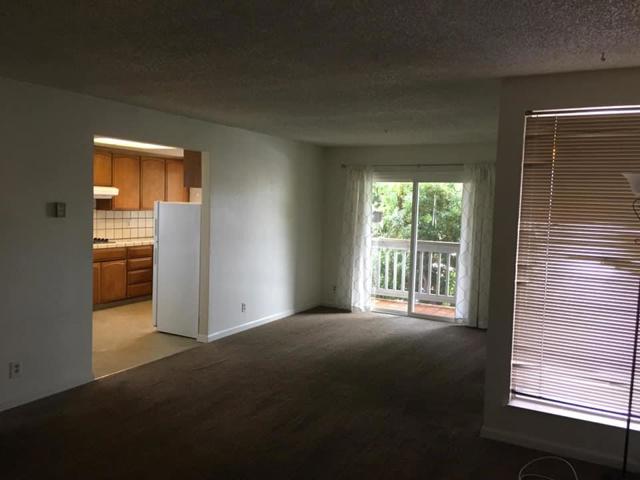 1270 Civic Center Drive, Santa Clara CA: https://media.crmls.org/mediaz/84214dd6-7aaa-469a-8122-6fac2cfb91c6.jpg
