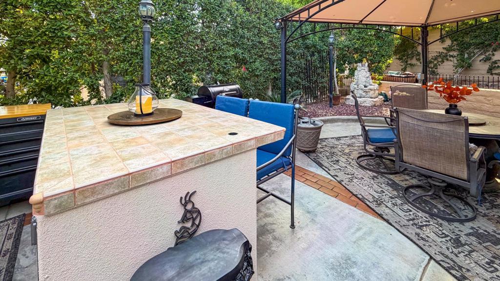 MLS #219139135DA image #8