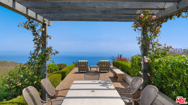 Drew Fenton | 2900 Corral Canyon Road Malibu CA | MLS: 7407494 Drew Fenton | 2900 Corral Canyon Road Malibu CA | MLS: 7407494