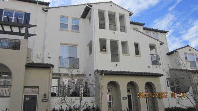 Details for 4222 Clarinbridge Cir, Dublin, CA 94568