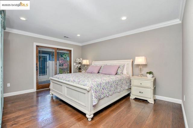 1271 Camino Tassajara, Danville CA: https://media.crmls.org/mediaz/8421b950-ec98-478f-a9c4-1a2c8e34651b.jpg
