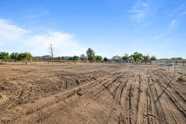 Detail Gallery Image 34 of 35 For 40719 E 171st Street St, Lake Los Angeles,  CA 93535 - 4 Beds | 2 Baths