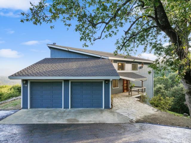 21006 Bear Creek Road, Los Gatos CA: https://media.crmls.org/mediaz/8421ce15-ce7c-43e3-8367-374f827669c8.jpg