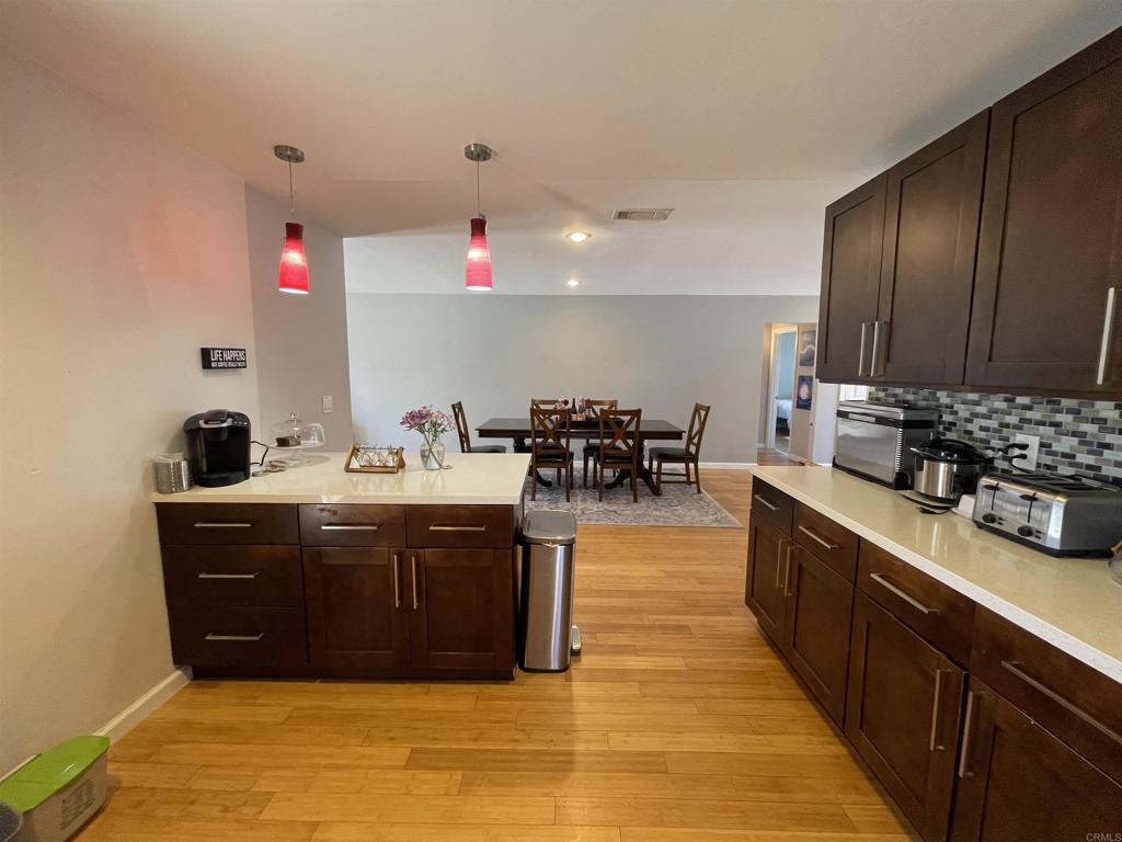 4743 60th Street - photo 9