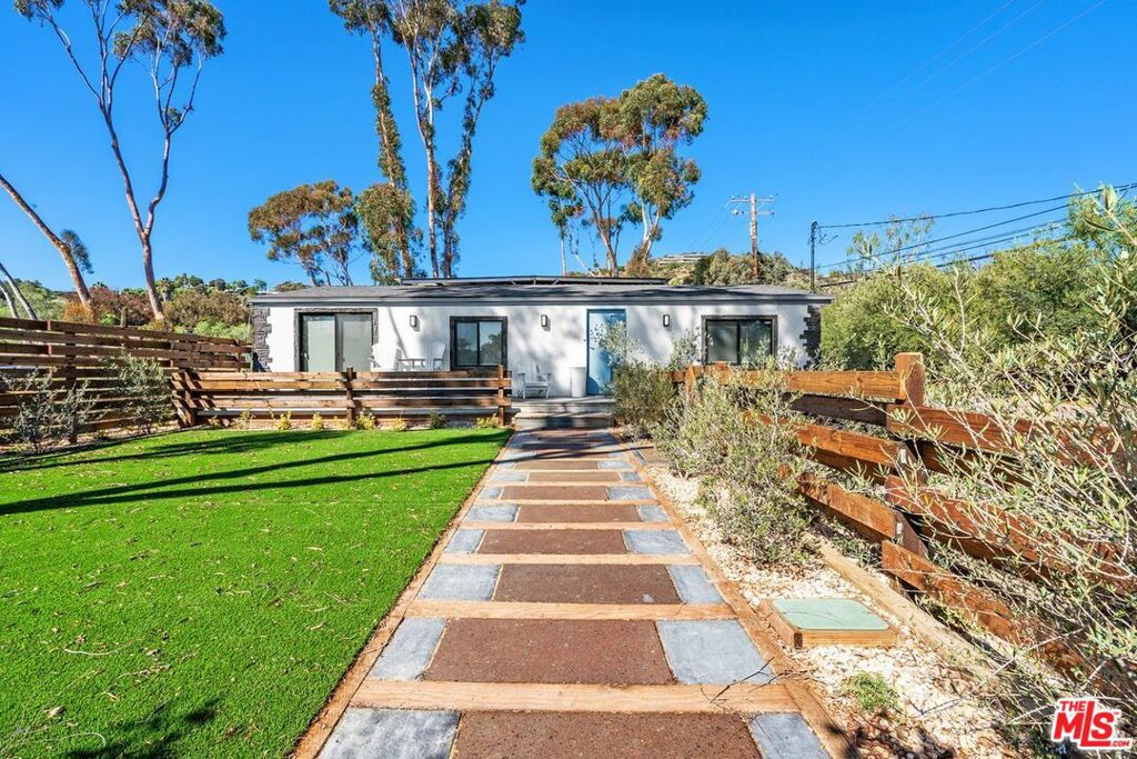 27357 Pacific Coast Highway