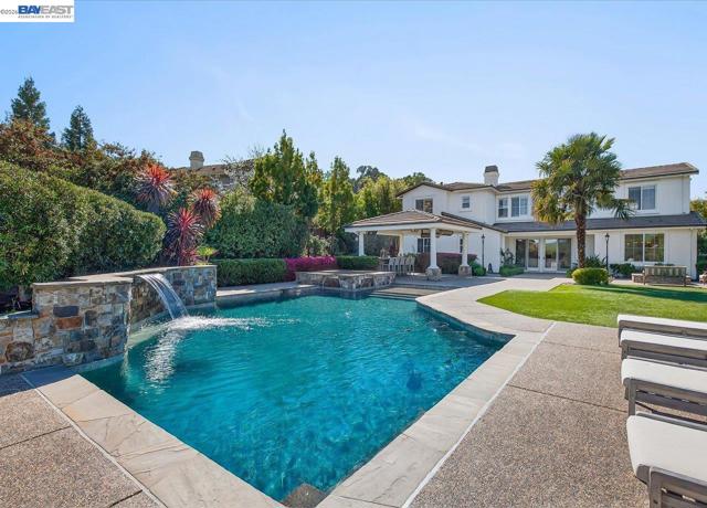 Image 55 of 60 For 130 Tamarind Ln