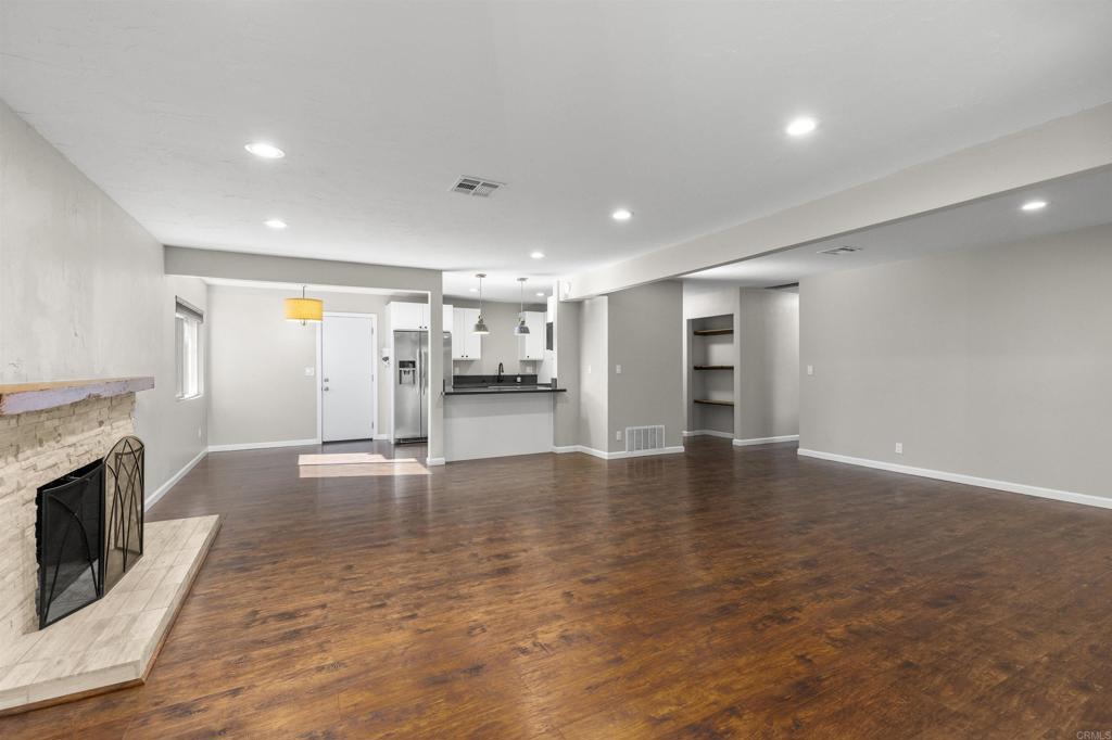 MLS #NDP2511407 image #10