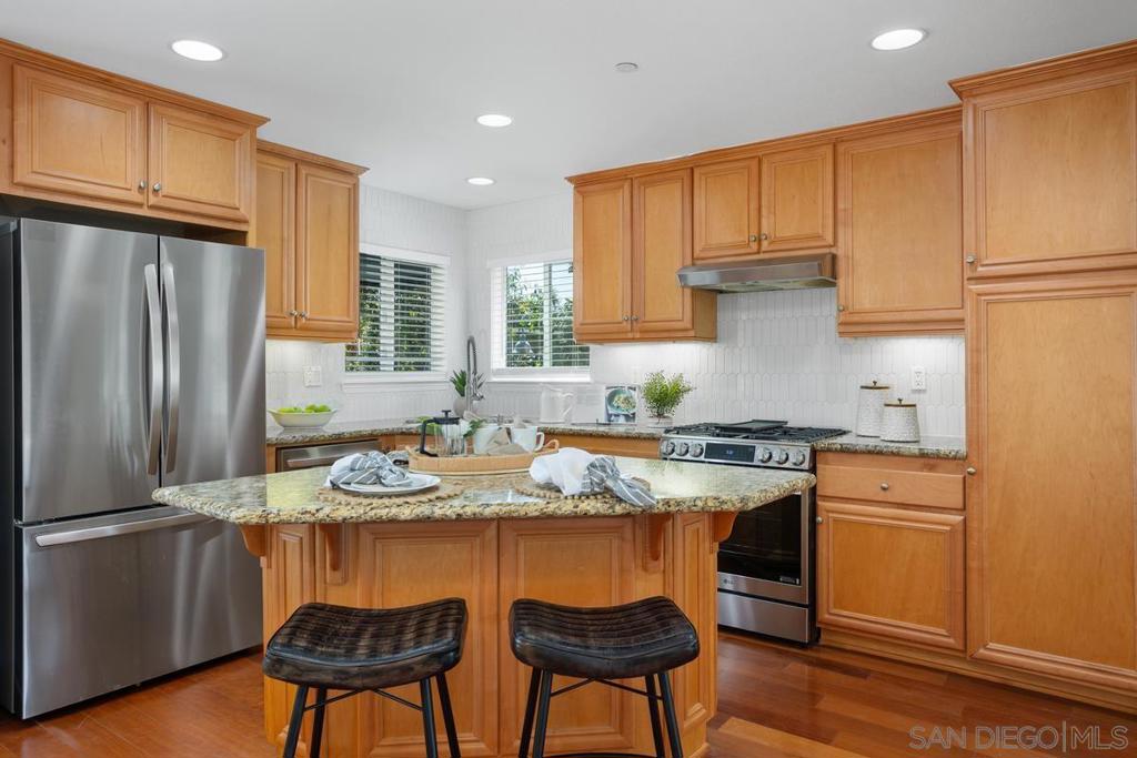 MLS #250034518SD image #17