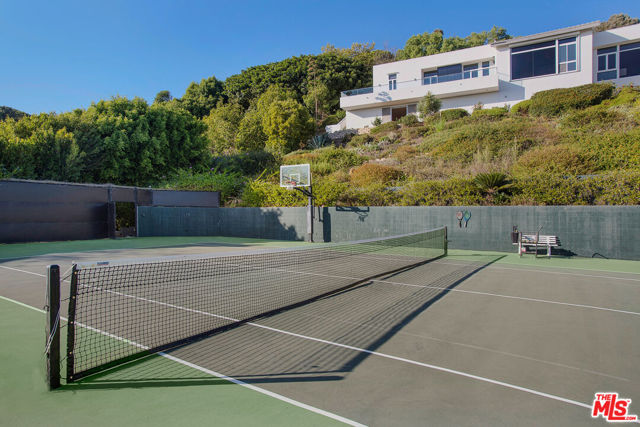 Drew Fenton | 27454 Winding Way Malibu CA | MLS: 7438314