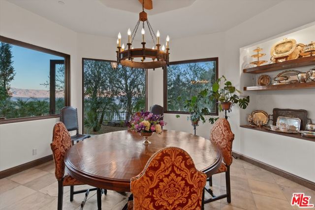 Image 10 of 44 For 2489 Tuscany Heights Drive