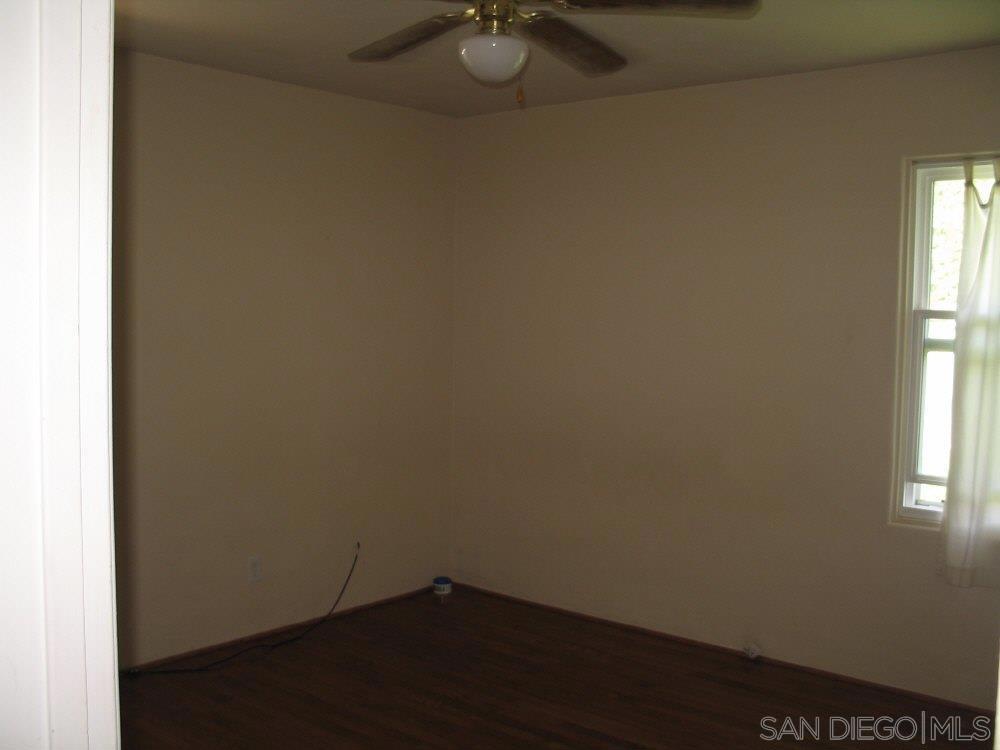 2531 Ridge View - photo 4