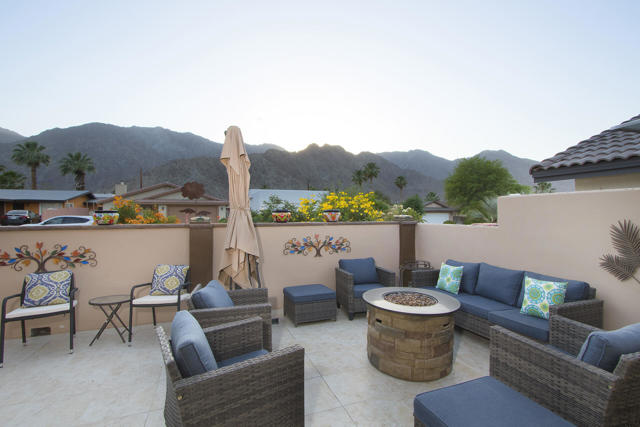 Details for 52600 Avenida Alvarado, La Quinta, CA 92253