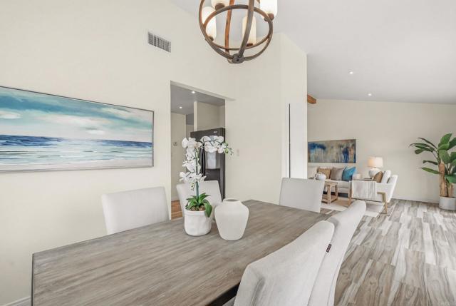 Detail Gallery Image 17 of 32 For 2807 Valley Vista Way, Oceanside,  CA 92054 - 2 Beds | 2/1 Baths