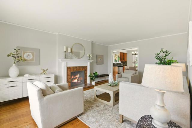 643 Cherry Avenue, San Bruno CA: https://media.crmls.org/mediaz/8422d7fe-6021-4fd0-985e-b5ec085a65a6.jpg