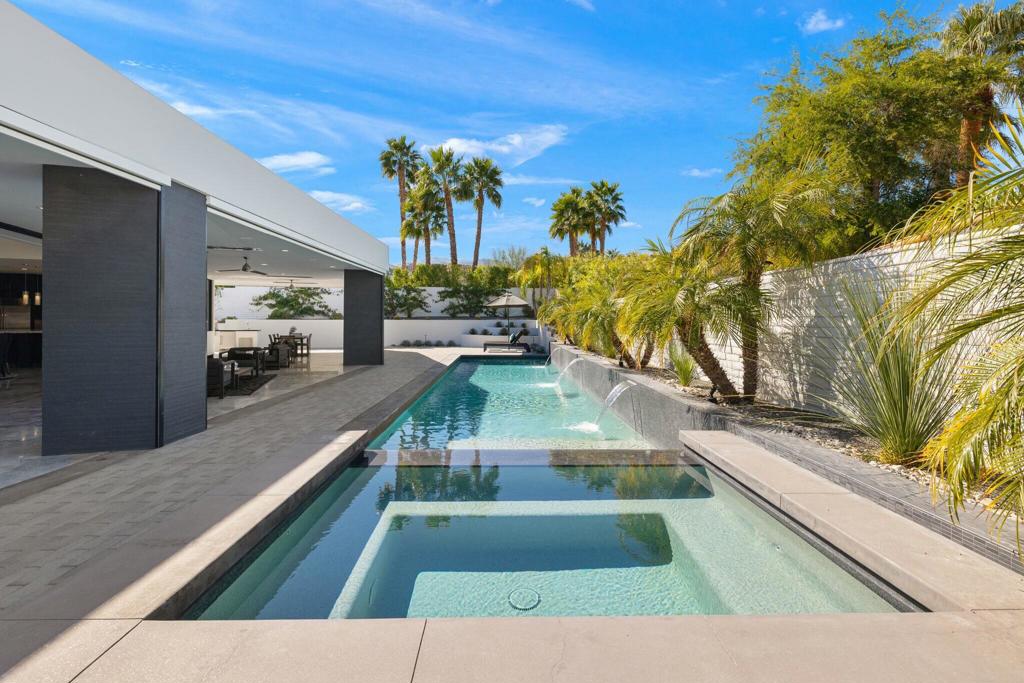 MLS #219125238DA image #64