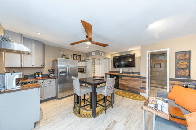 Demetra 82243Waring Way Indio CA Photos-