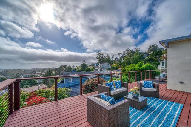 215 El Granada Boulevard, Half Moon Bay CA: https://media.crmls.org/mediaz/84231fb4-4bf3-4ee6-9f05-e6e2ab657f5d.jpg