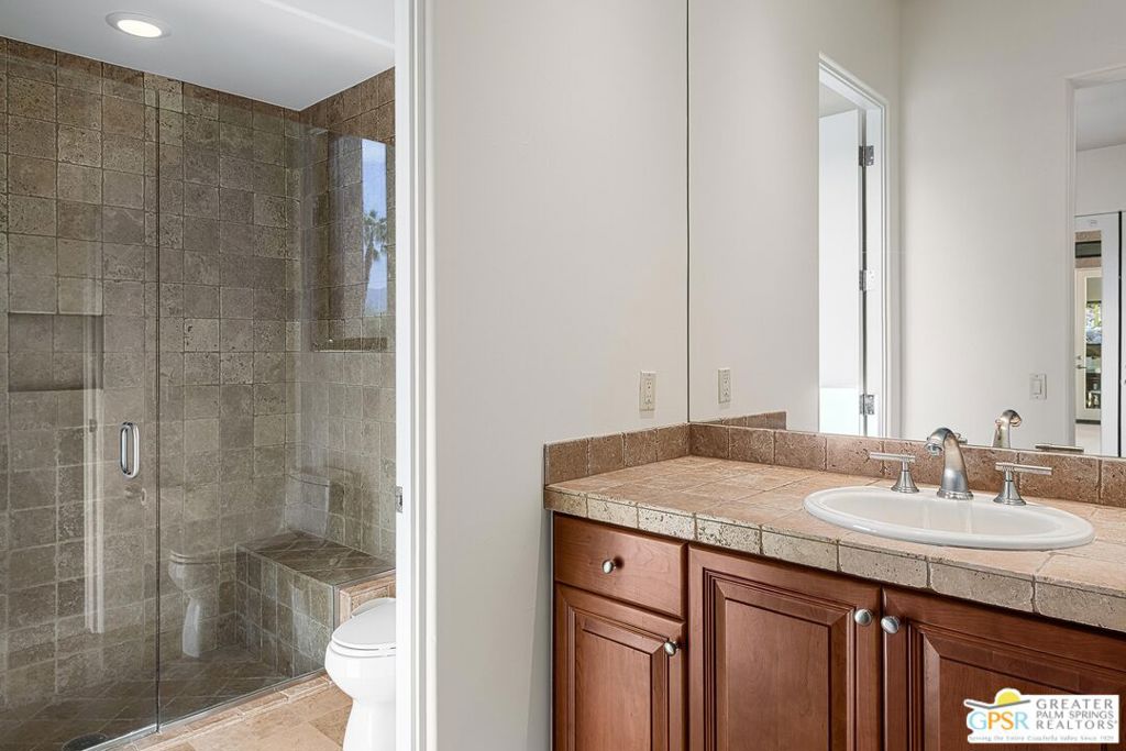 MLS #25620689PS image #37