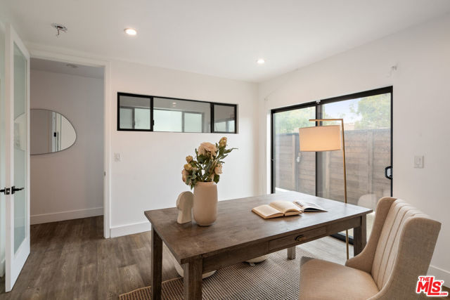 6871 Fountain Avenue, Los Angeles CA: https://media.crmls.org/mediaz/84234ad1-1ac6-426c-a141-560867f0c5a6.jpg