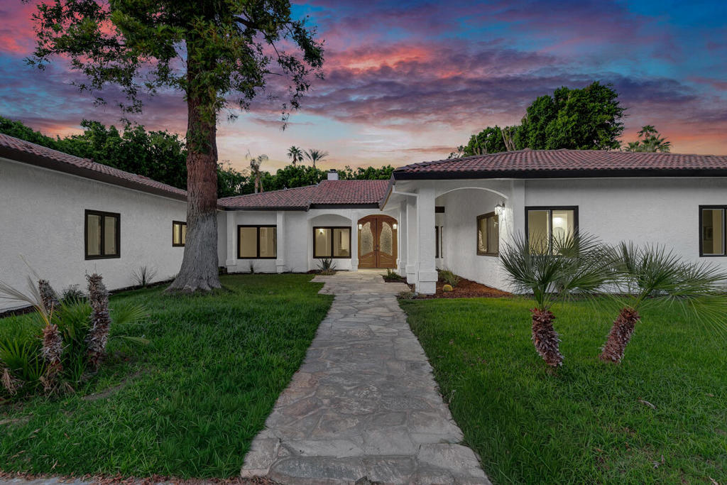 MLS #219137385DA image #82