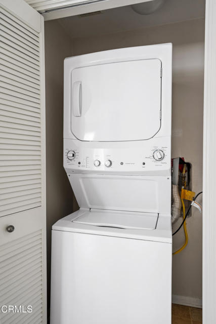 Detail Gallery Image 31 of 33 For 5326 Gillespie St, Ventura,  CA 93003 - 2 Beds | 2 Baths